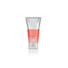 Joico YouthLock Treatment Masque