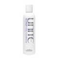 UNITE BLONDA Daily Conditioner