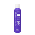 UNITE BLONDA Toning Shampoo