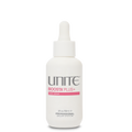 UNITE BOOSTA PLUS+