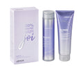Joico Blonde Life Violet - Gift Set