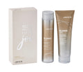 Joico Blonde Life - Gift Set
