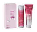 Joico Colorful - Gift Set