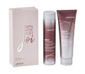 Joico Defy Damage - Gift Set