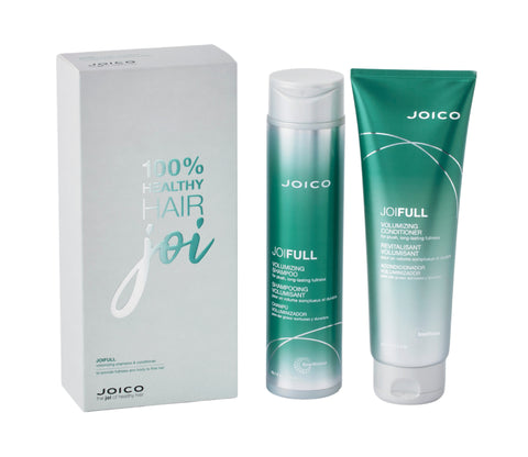 Joico JoiFull - Gift Set