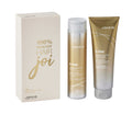 Joico K-Pak - Gift Set