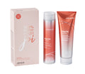 Joico YouthLock - Gift Set