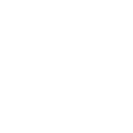 We Love Hair
