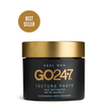 GO24•7 MEN Texture Paste