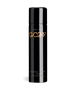GO24•7 MEN Control Spray