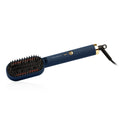 Elite Pro Eos Infrared Straightening Brush