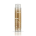 Joico Reconstructing Shampoo 300ml