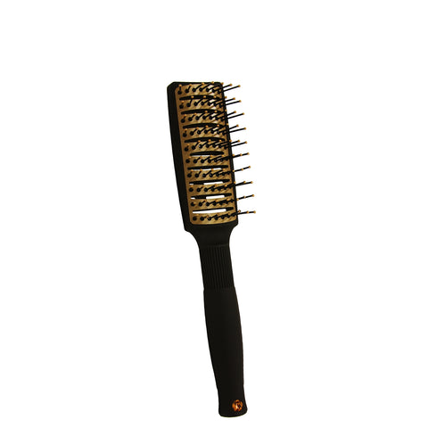 Mi Salon Series Brush