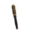 Mi Salon Series Brush 25mm
