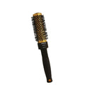 Mi Salon Series Brush 33mm