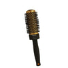 Mi Salon Series Brush 43mm