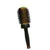 Mi Salon Series Brush 53mm