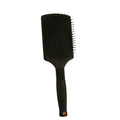 Mi Salon Series Brush