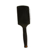 Mi Salon Series Brush