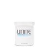 UNITE Masque 473ml