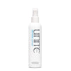 UNITE Detangler 236ml