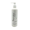 Amargan Styler 250ml