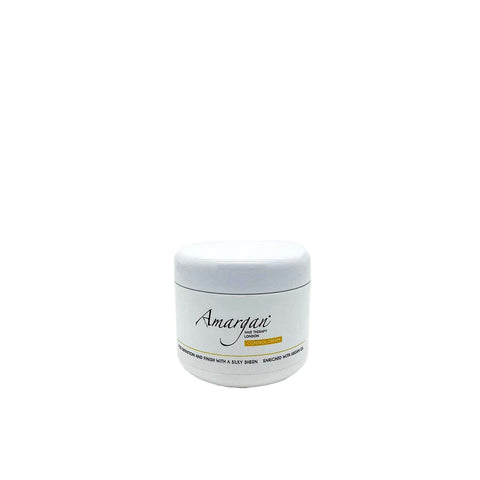 Amargan Cream 100ml