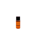 Amargan Oil Sample 15ml