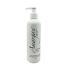 Amargan Curl 250ml