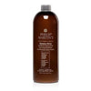 Philip Martin's Babassu Rinse 1000ml