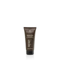 Philip Martin's Babassu Wash 75ml