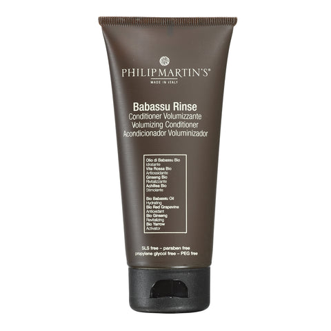 Philip Martin's Babassu Rinse 75ml