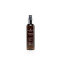 Philip Martin's Babassu Spray 100ml