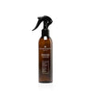 Philip Martin's Babassu Spray 250ml
