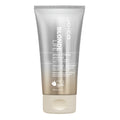 Joico Brightening Masque 150ml