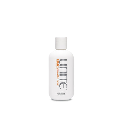 UNITE Defining Curl Cream 236ml