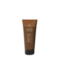 Philip Martin's Canapa Rinse 200ml