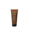 Philip Martin's Canapa Rinse 200ml