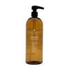 Philip Martin's Canapa Rinse Litre