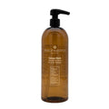 Philip Martin's Canapa Wash Litre