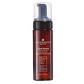 Philip Martin's Cloud Mousse 175ml