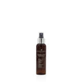 Philip Martin's Cloud Remove 100ml