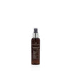 Philip Martin's Cloud Remove 100ml