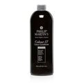Philip Martin's COLOUR IT Chocoloate 980ml