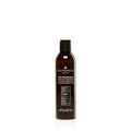 Philip Martin's Colour Maintenance 250ml