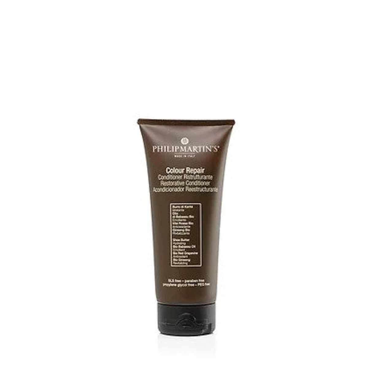 Philip Martin's Colour Repair 200ml