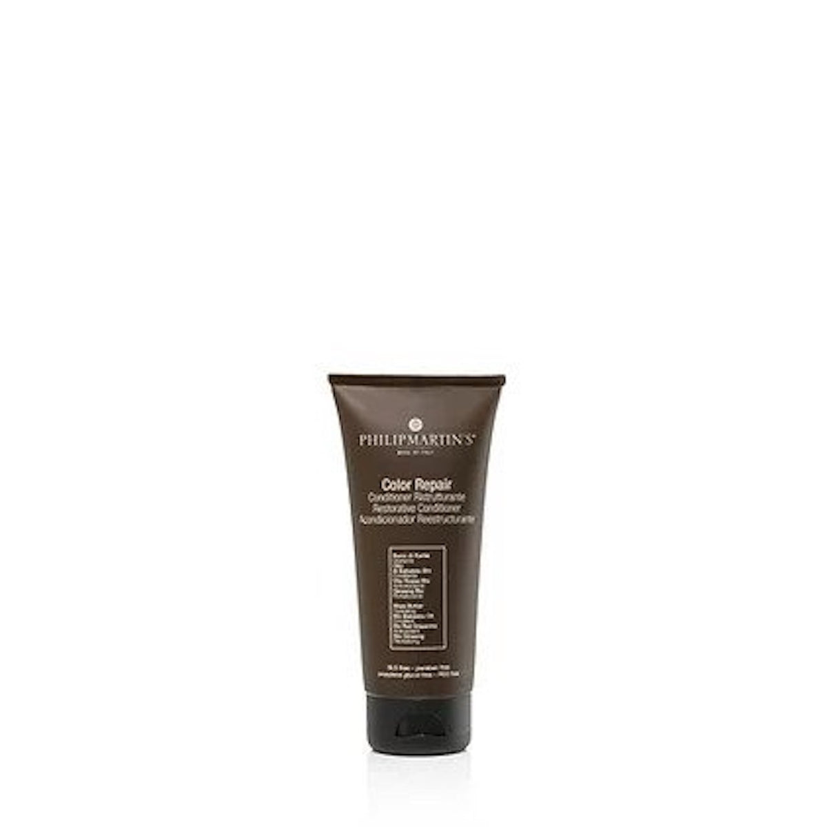 Philip Martin's Colour Repair 75ml
