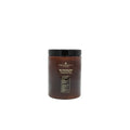 Philip Martin's Dark Hydrating Wash Litre