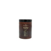 Philip Martin's Dark Hydrating Wash Litre