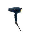 Elite Pro Elite 2000W Hair Dryer